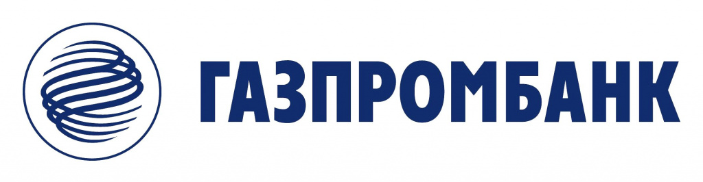 Gazprombank