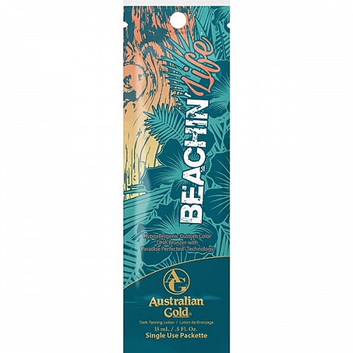 TANNING CREAM-ACTIVATOR AUSTRALIAN GOLD BEACHIN LIFE 15 ML.jpg