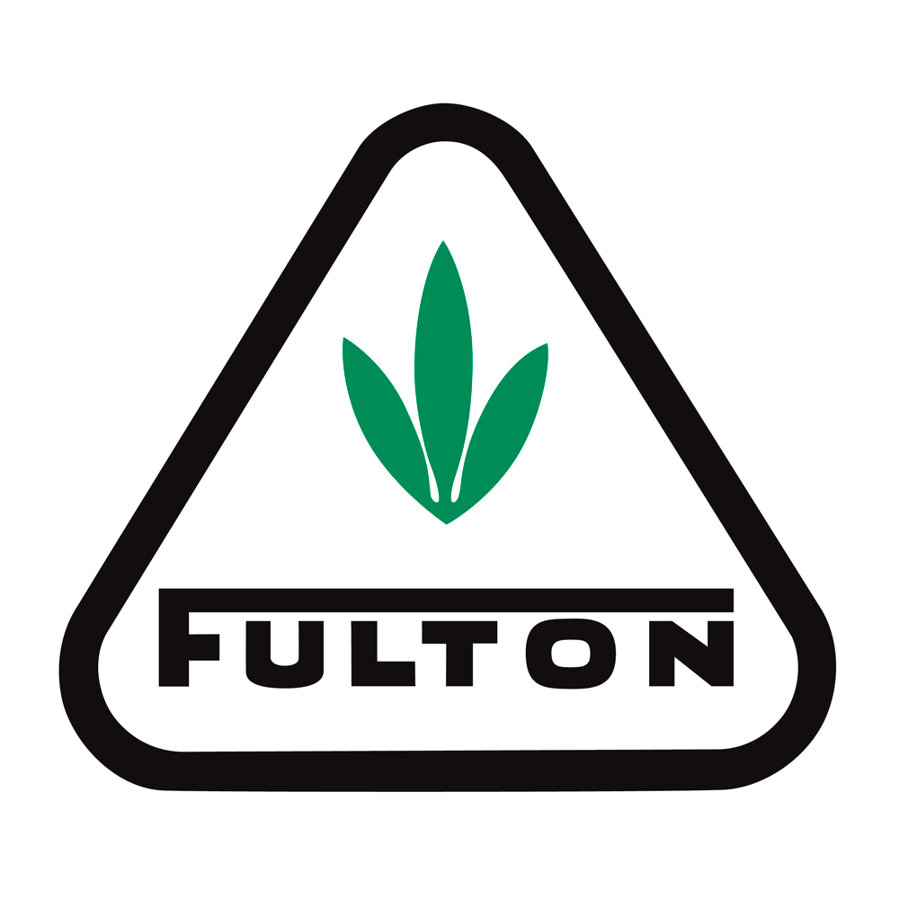 FULTON.png