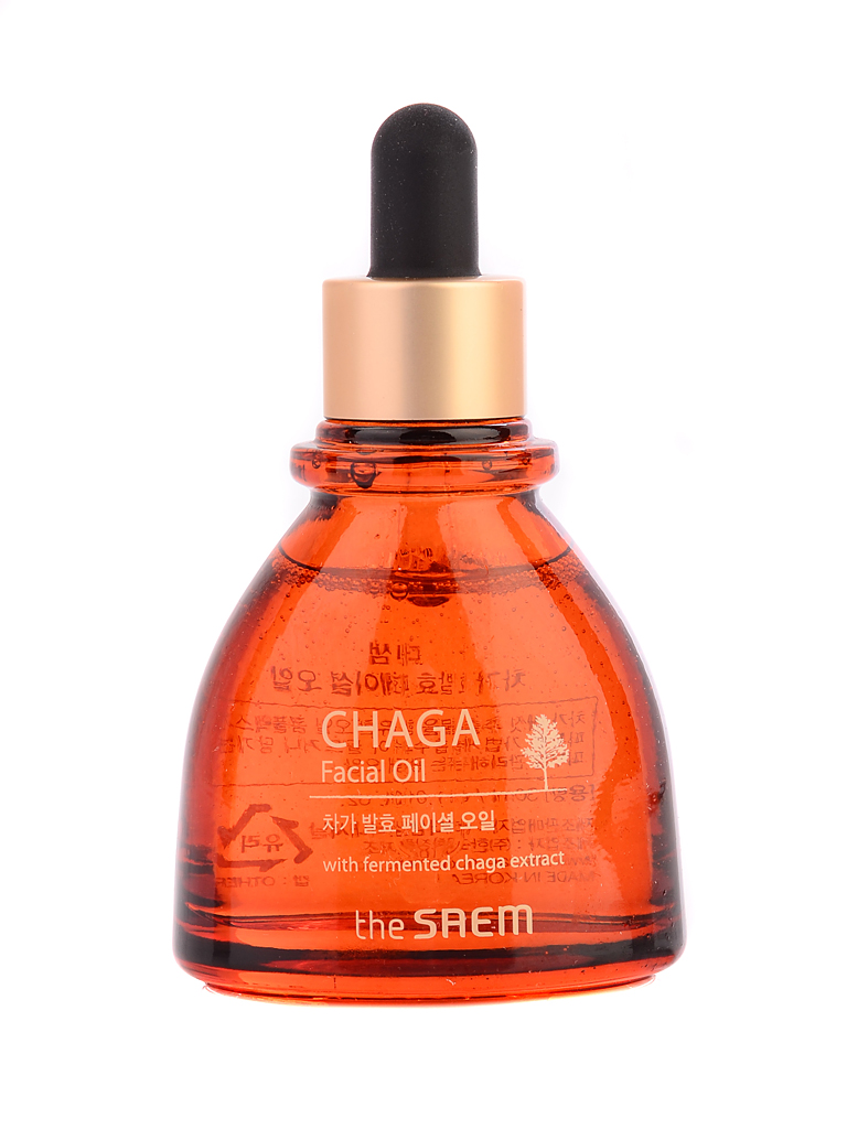 THE SAEM CHAGA FACIAL OIL.jpg