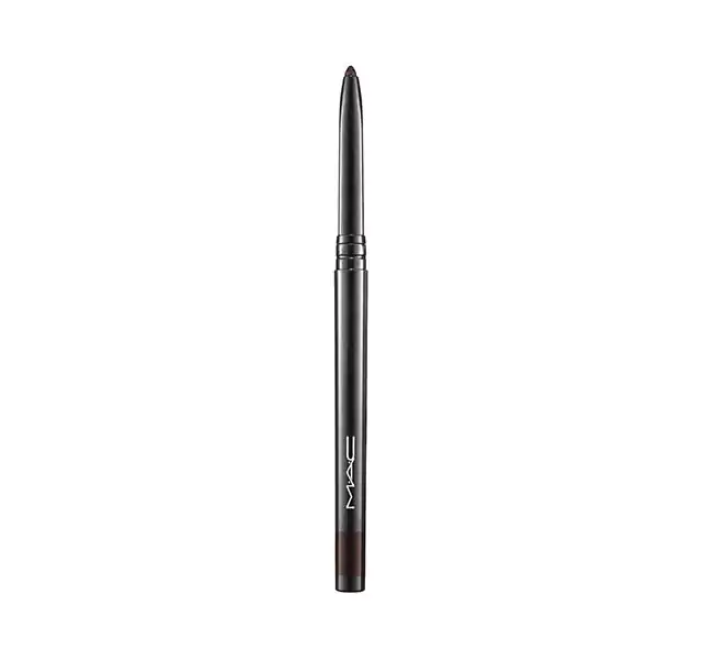 MAC Fluidline Pencil