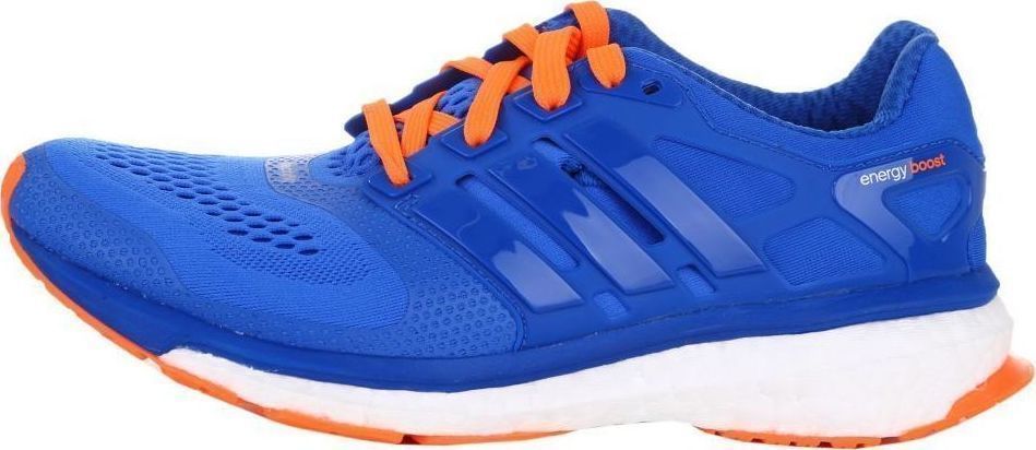 Adidas Energy Boost ESM