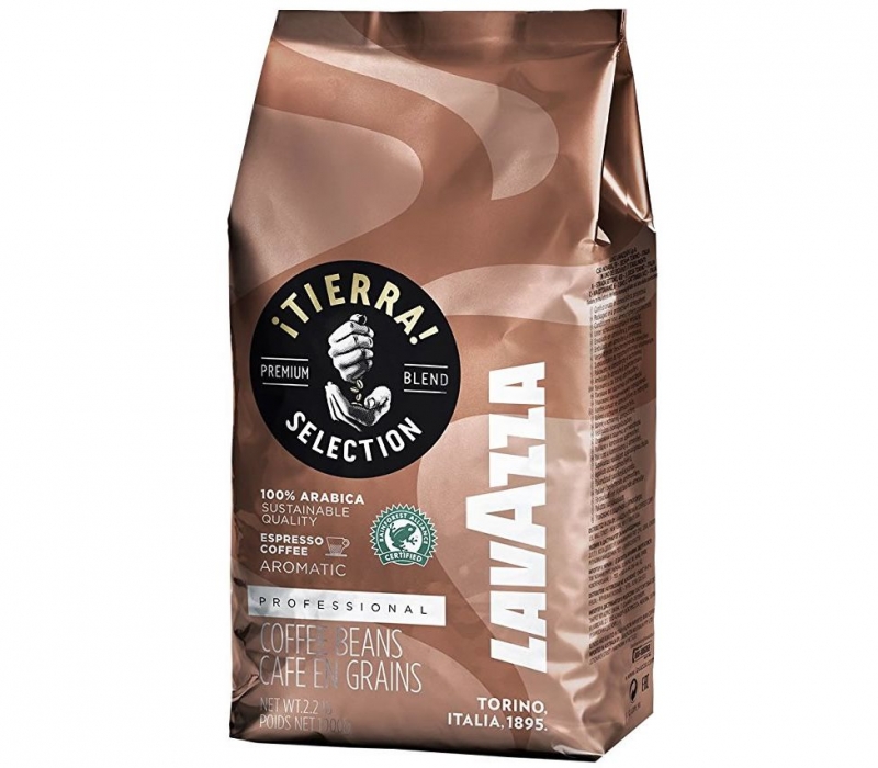 LAVAZZA TIERRA SELECTION.jpg