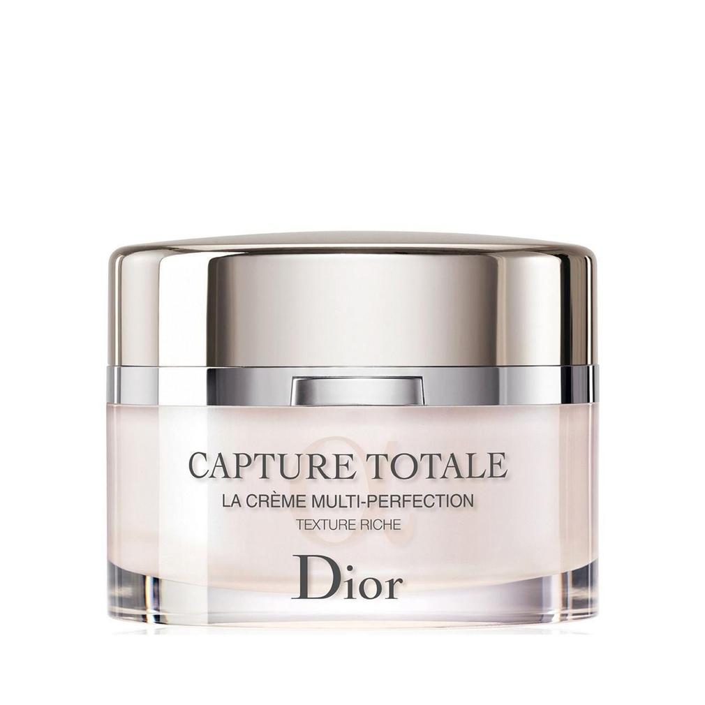 Dior Capture Totale Universal Texture