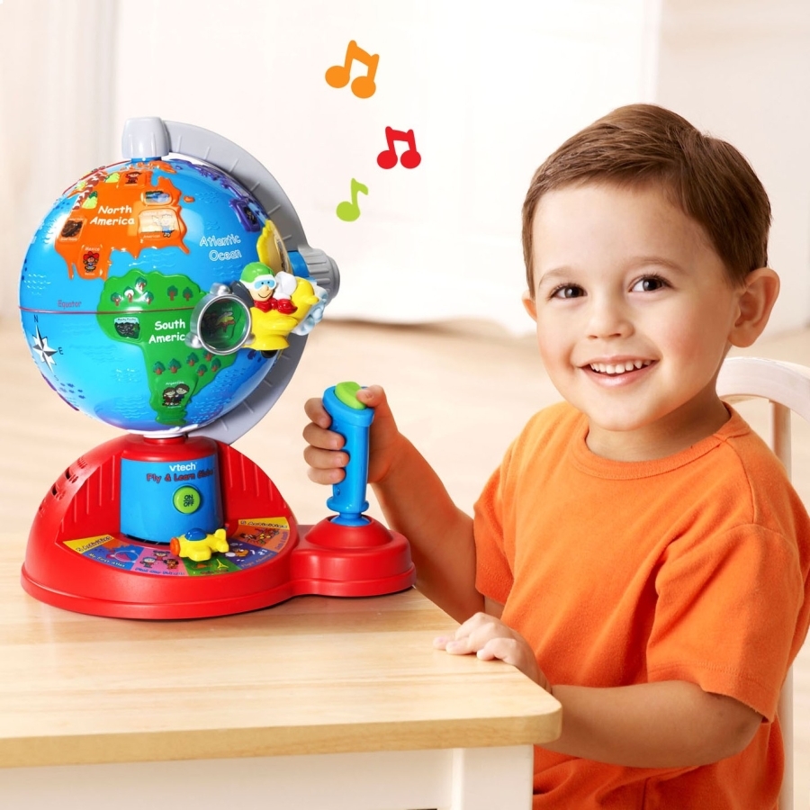 TRAINING GLOBE VTECH 80-065226.jpg