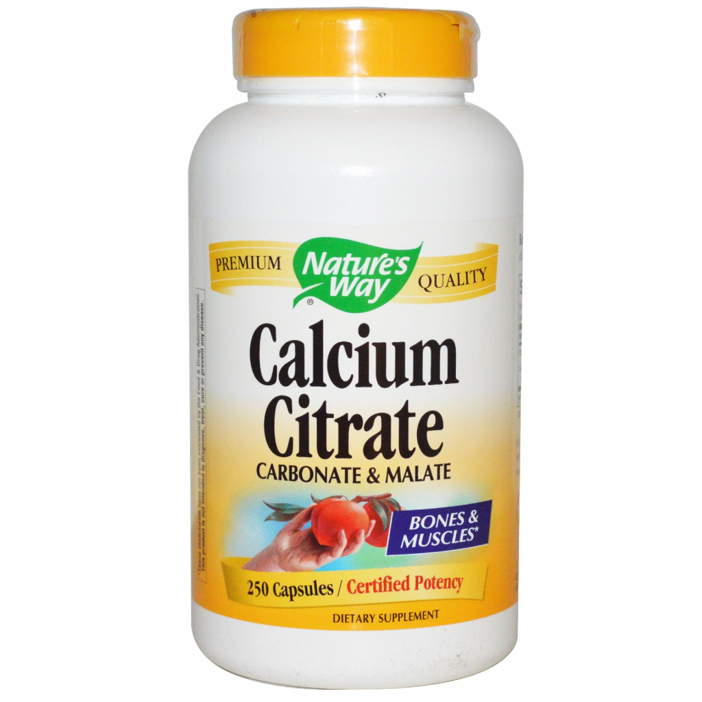 NATURES WAY CALCIUM CITRATE 250 CAPSULES.jpg