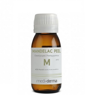 CHEMICAL INDUSTRIAL PEELING MEDIDERMA MANDELAC M.jpg