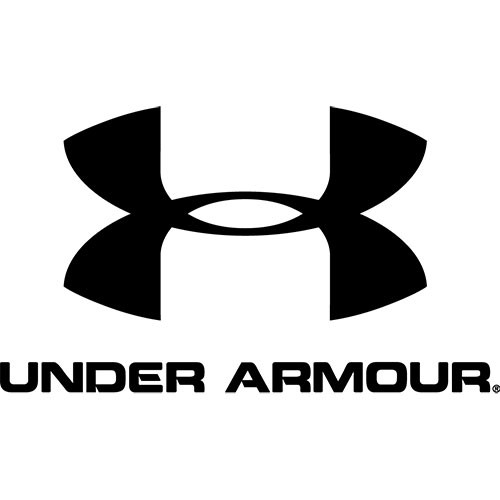 Under armor