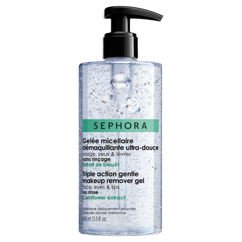 Sephora Collection Gel