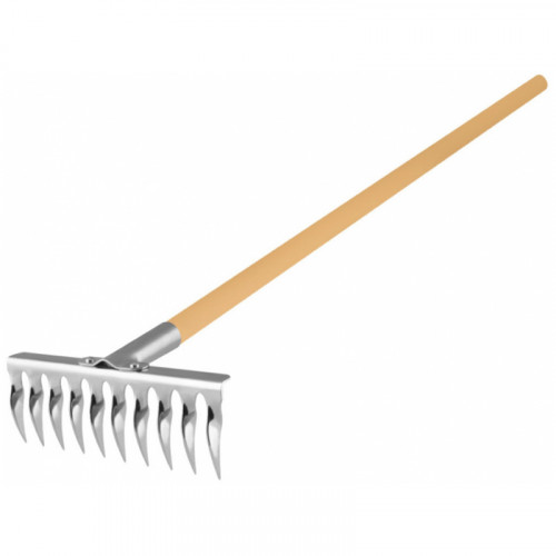 Rake 