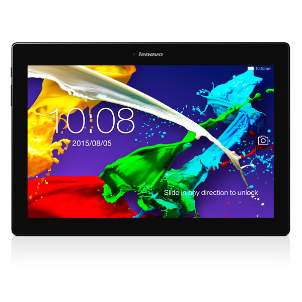 Lenovo TAB 2 A10-70L 16 GB