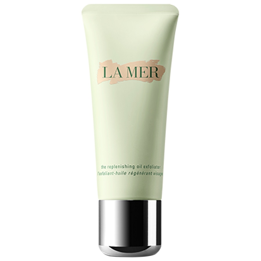 LA MER REPLENISHING OIL EXFOLIATOR.jpg