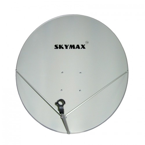 Skymax 0.55 m