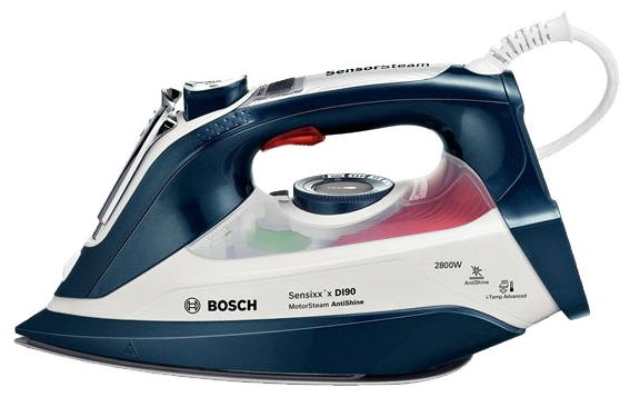 Bosch TDI 902836A