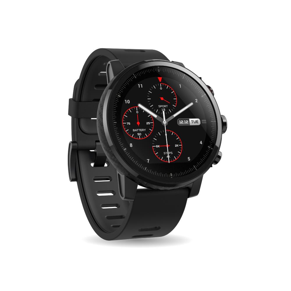 Amazfit Stratos