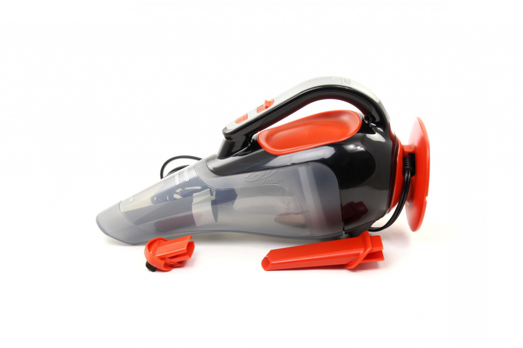 Black & Decker ADV 1210