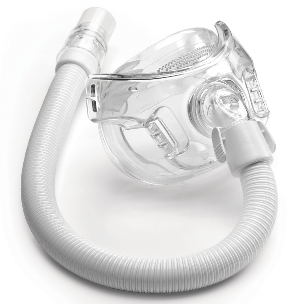 CPAP THERAPY (MASK CREATING POSITIVE AIR PRESSURE) .jpg