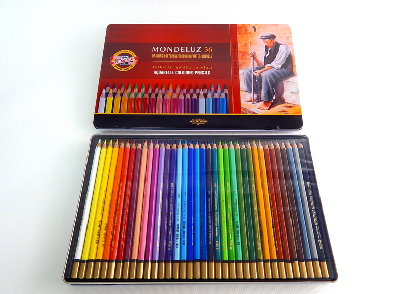 SET OF PENCIL MONVEL MONDELUZ 36 CENTRAL.jpg