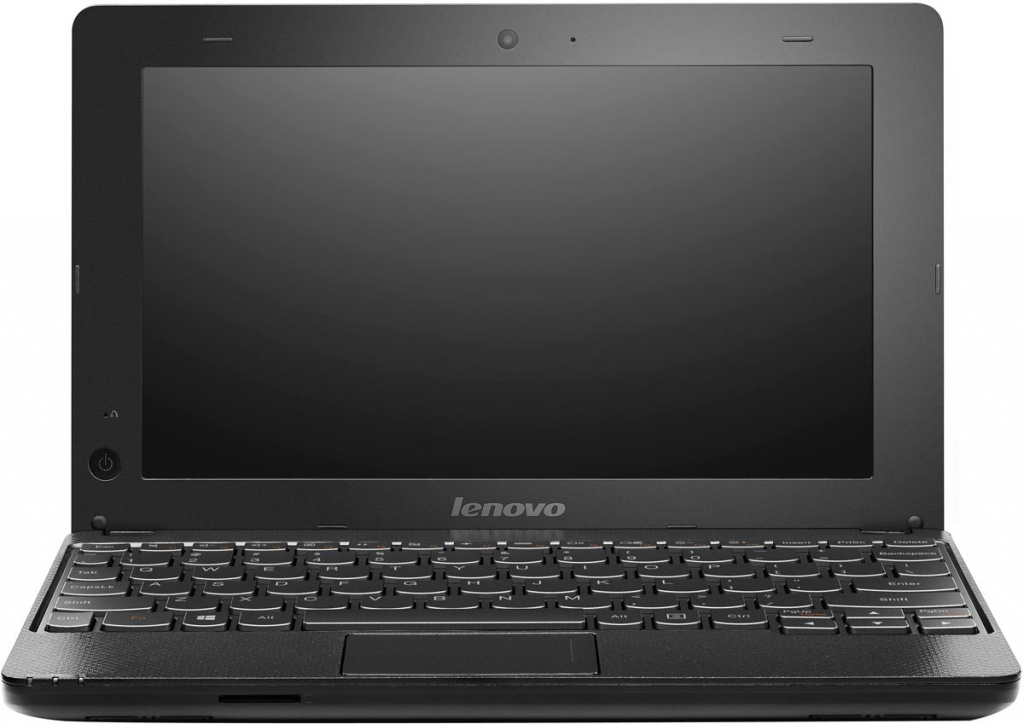 Lenovo IdeaPad E10