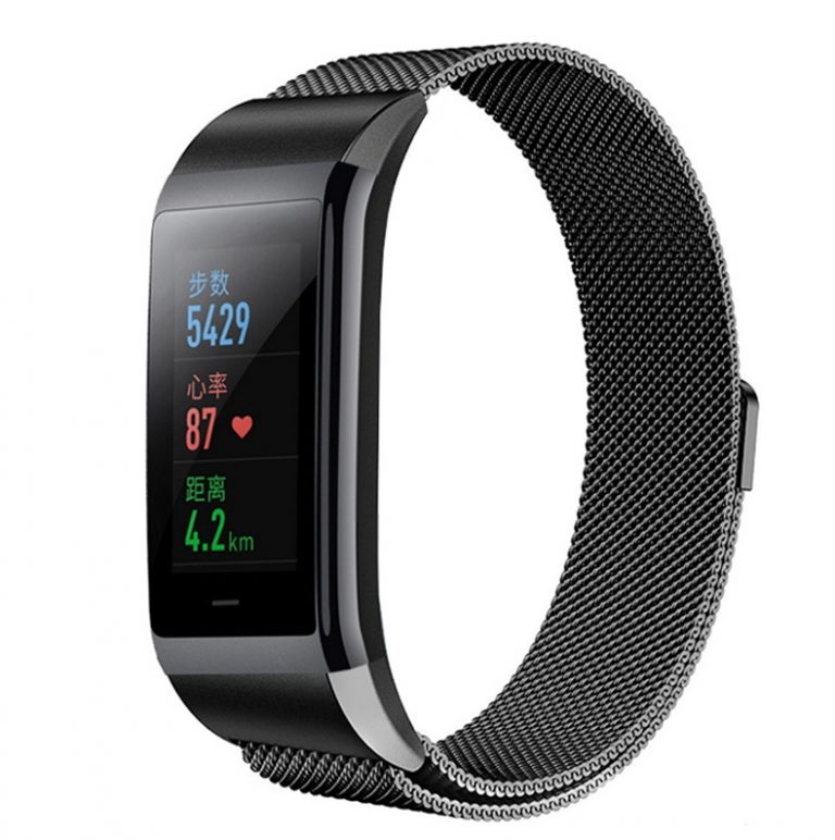 Xiaomi Amazfit Cor