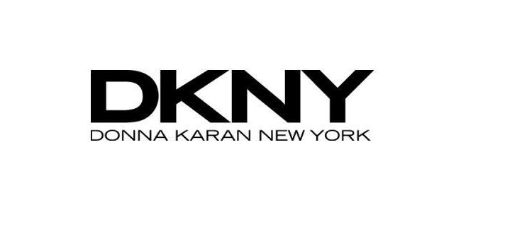 DKNY