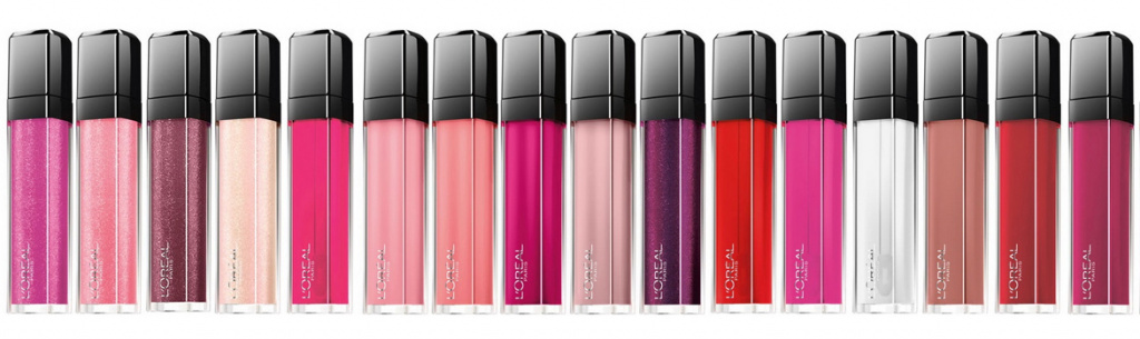 LOREAL PARIS INFAILLIBLE MEGA GLOSS.jpg