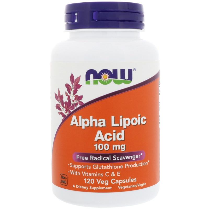 ALPHA-LIPOEIC ACID.jpg