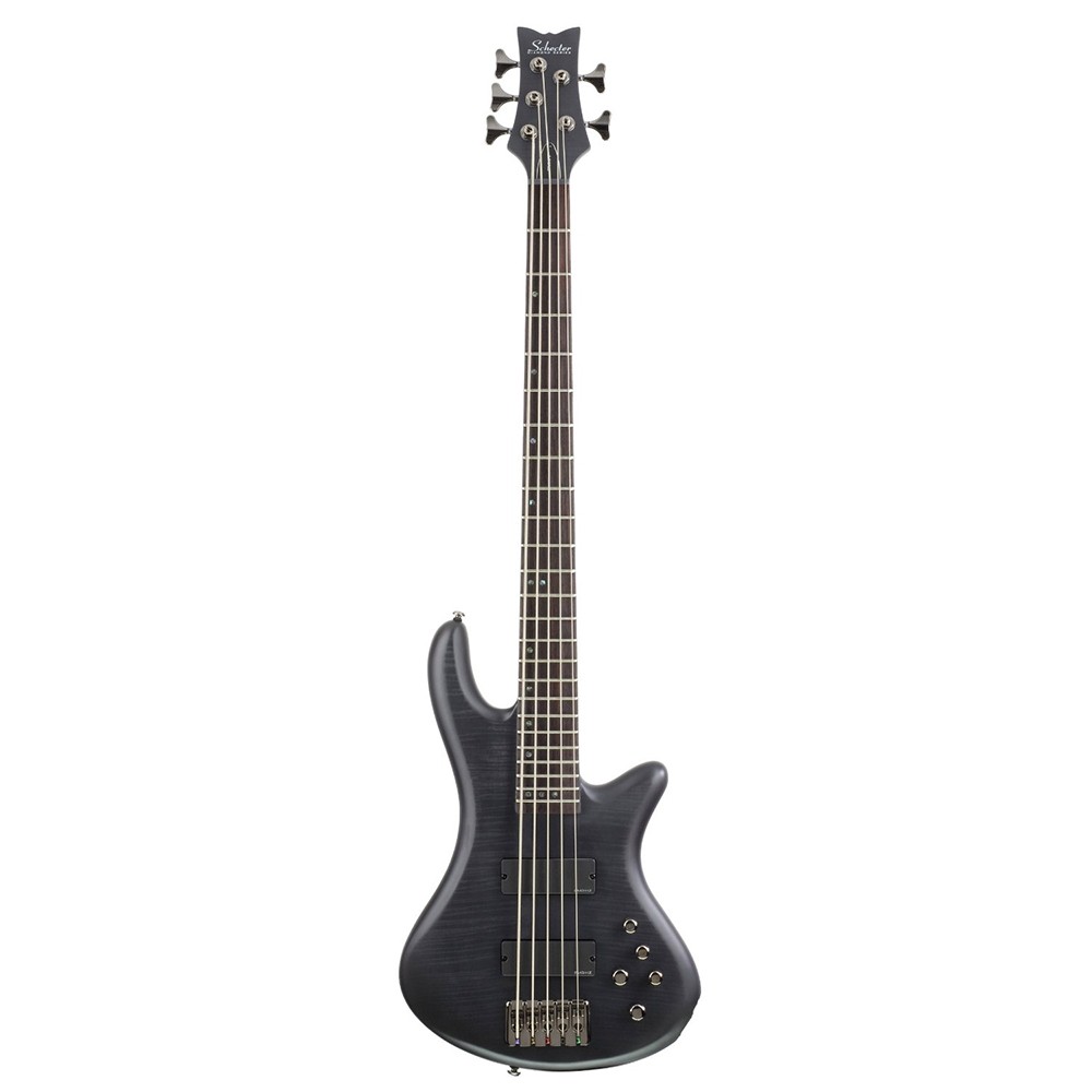 SCHECTER STILETTO STUDIO-4 STBLS