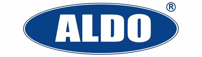 ALDO