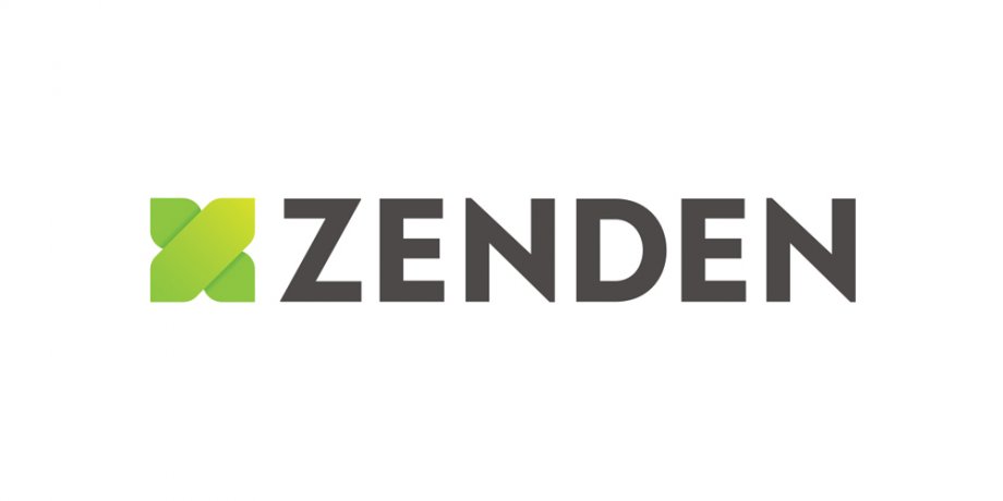 Zenden