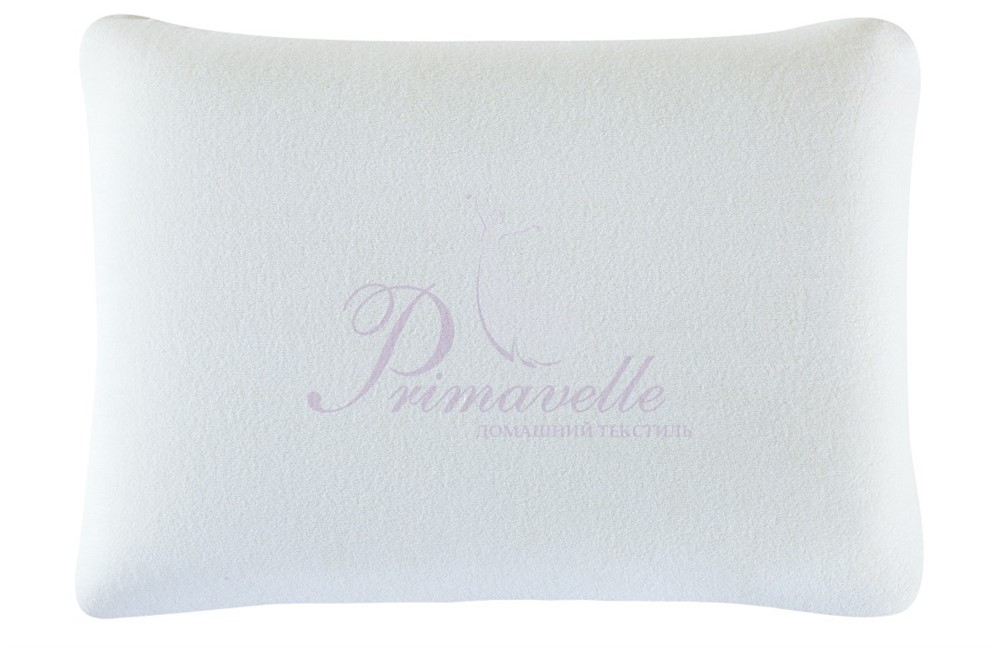 Primavelle Memory Foam