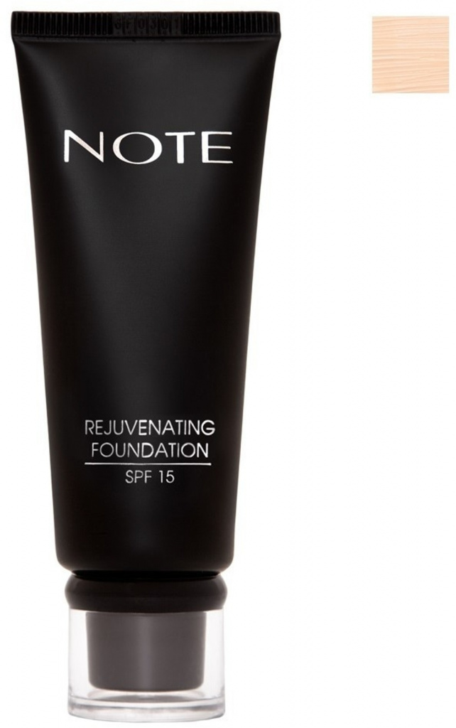 TONE BASIS FOR FACE NOTE MOISTURIZING WITH EFFECT OF LIGHT 35 ML.jpg