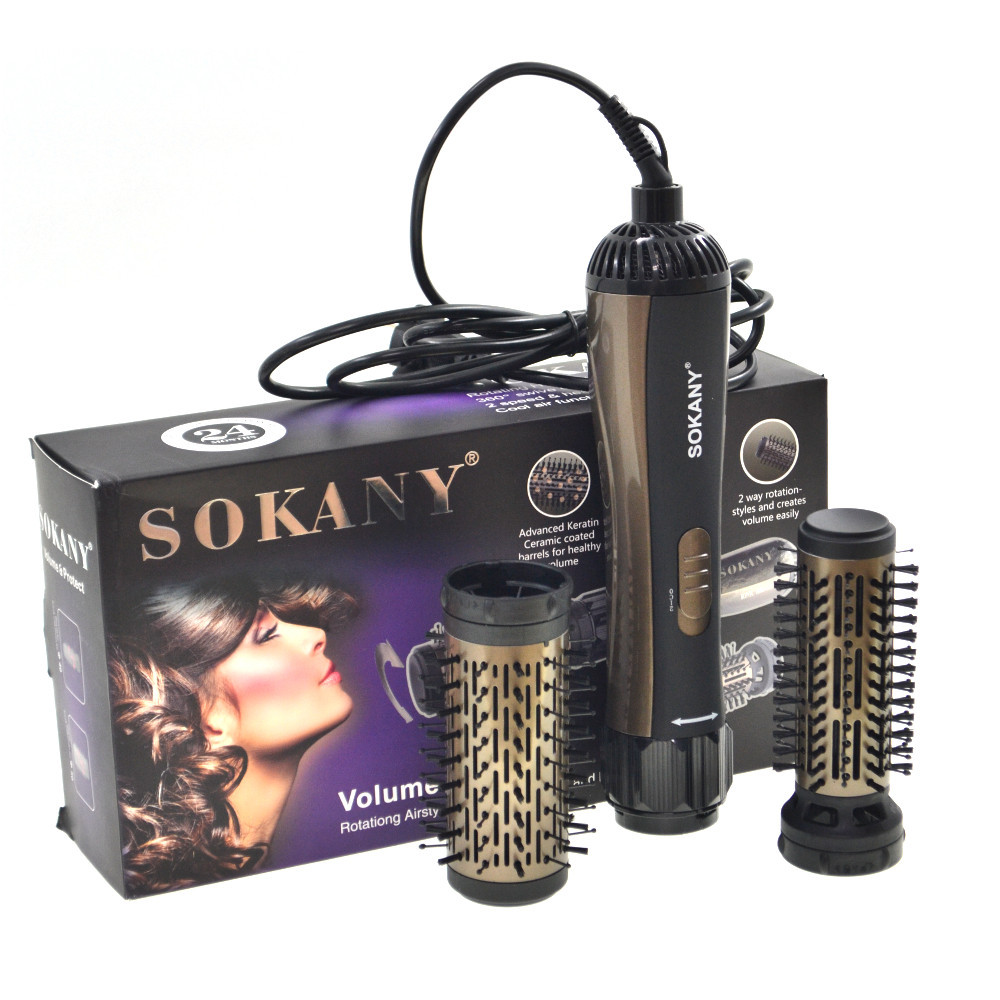 HAIR STYLER STYLER SOKANY (SD-903) ROTATING.jpg