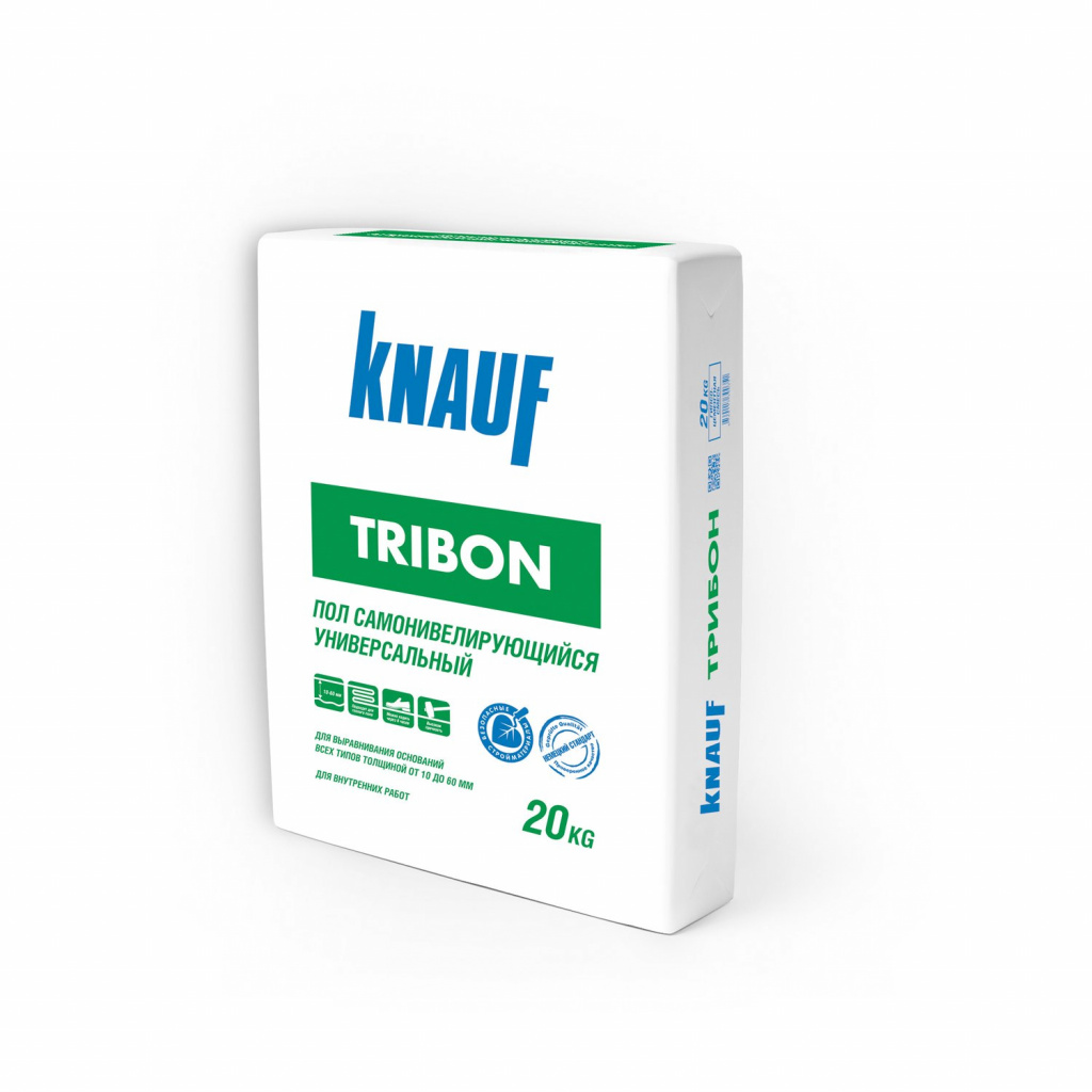 KNAUF-TRIBON.jpg