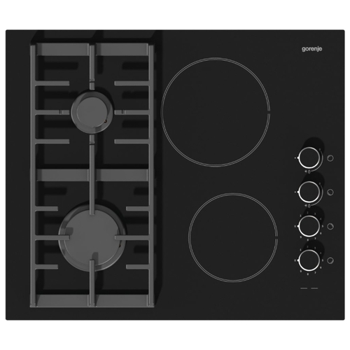 Gorenje KC621USC