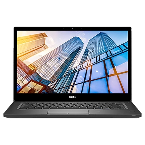 Dell Latitude 7490