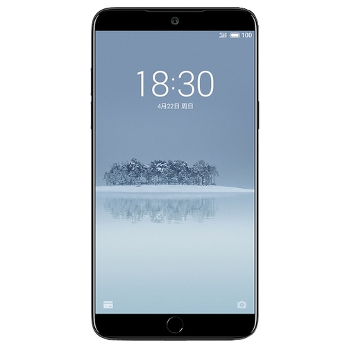 Meizu 15 4 / 64GB