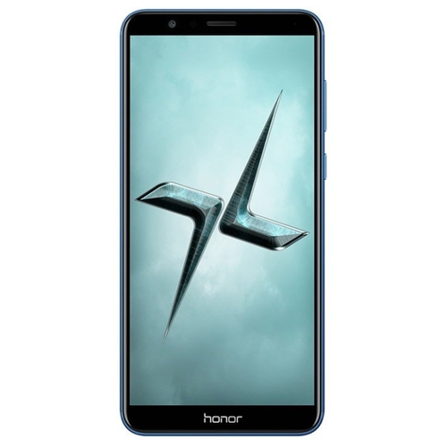 Honor 7X 64 GB