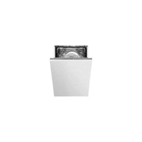 Gorenje GV 51212