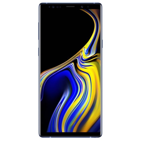 Samsung Galaxy Note 9 128 GB