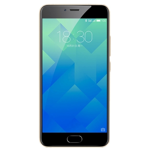 Meizu M5 16GB