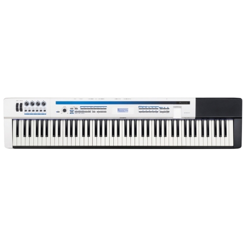 CASIO PX-5S