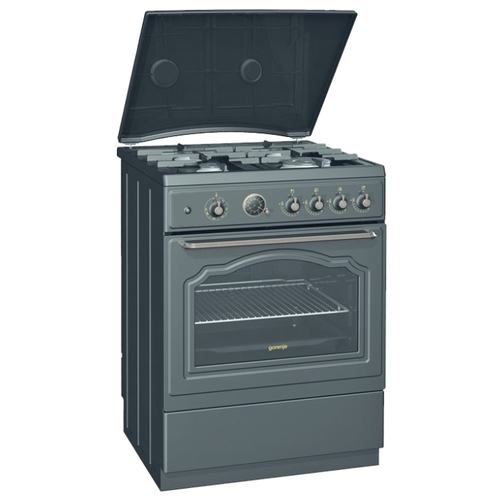 Gorenje GI 62 CLB