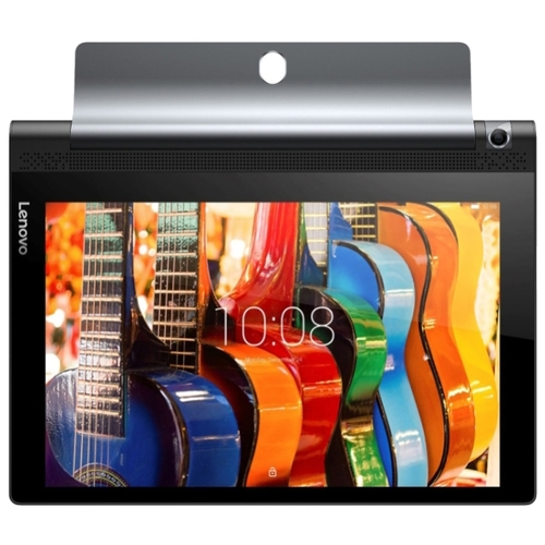 Lenovo YOGA Tablet 10 3 2 Gb 16 GB 4G