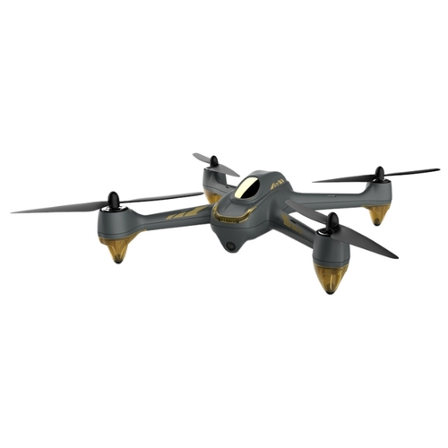 Hubsan X4 Air H501M