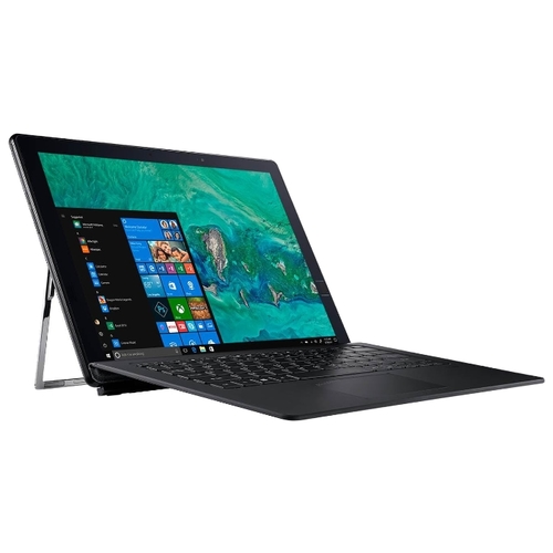 Acer Switch 7 i7 16Gb 512Gb