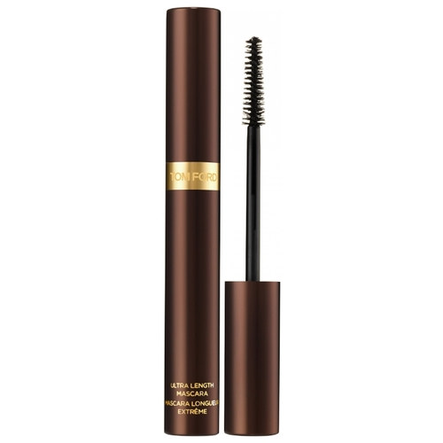  Tom Ford Ultra Length Mascara