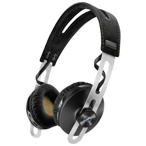 Sennheiser Momentum On-Ear Wireless (M2 OEBT)