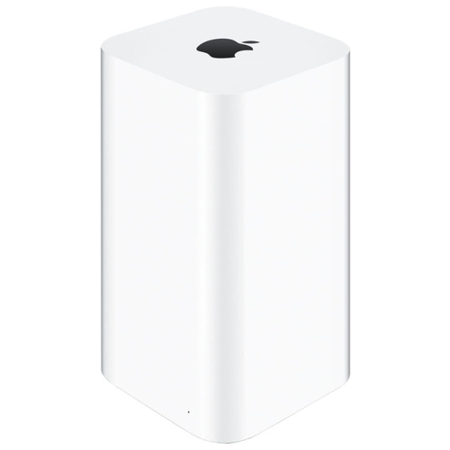 Apple Time Capsule 2Tb ME177