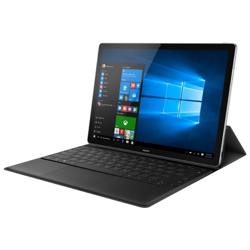 Huawei MateBook 128Gb